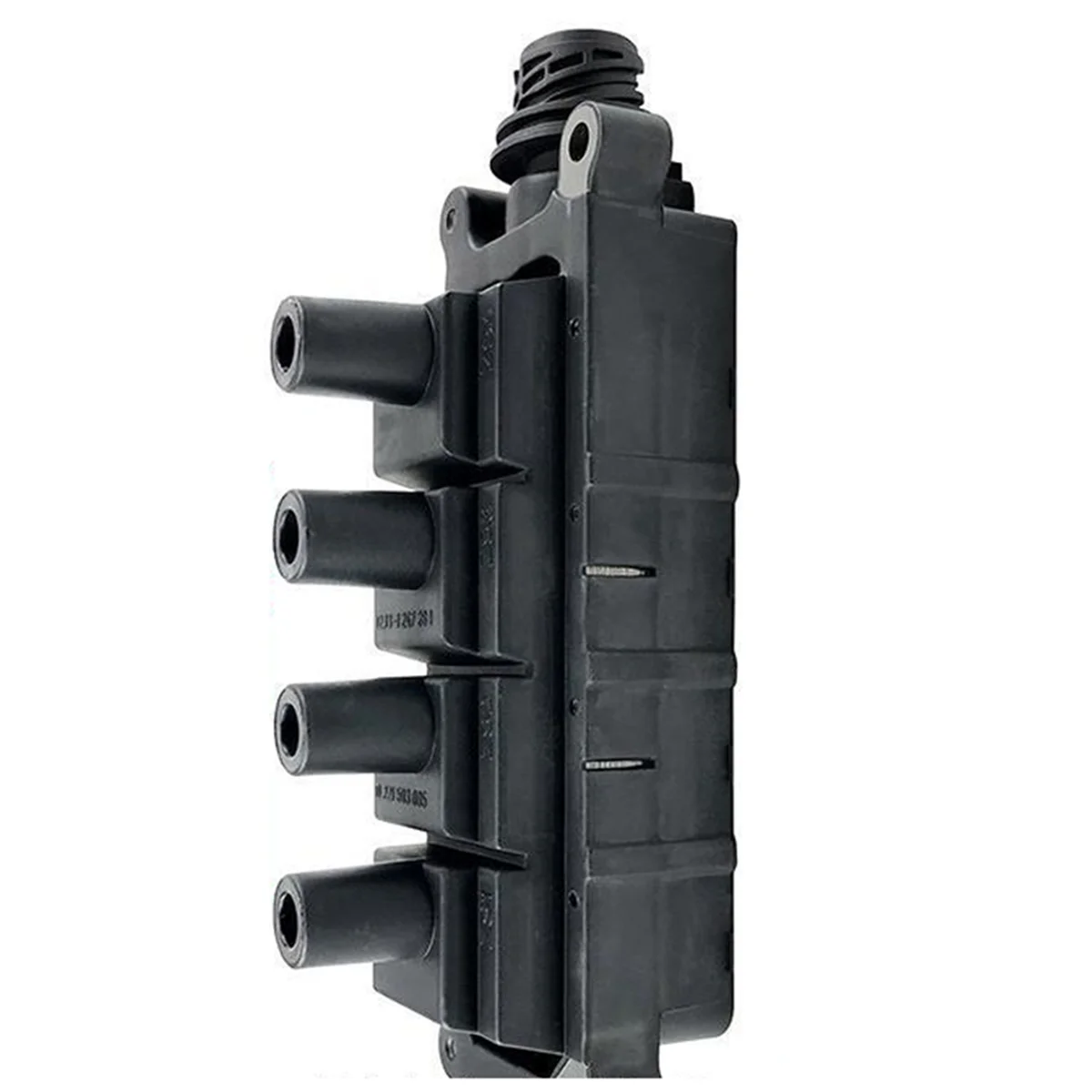 Ignition Coil 12131247281 0221503489 for Z3 518i 316i 0221503005 UF291 99609460212 0040100307 M42 M43 M44 E46 E36