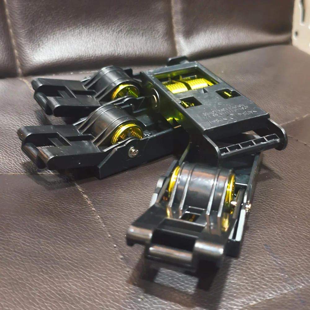 

10X CE841-60119 CE847-60110 ADF Hinge for HP M1130 M1132 M1136 M1212 M1213 M1214 M1216 M1217 M1218 M125 M126 M127 M128