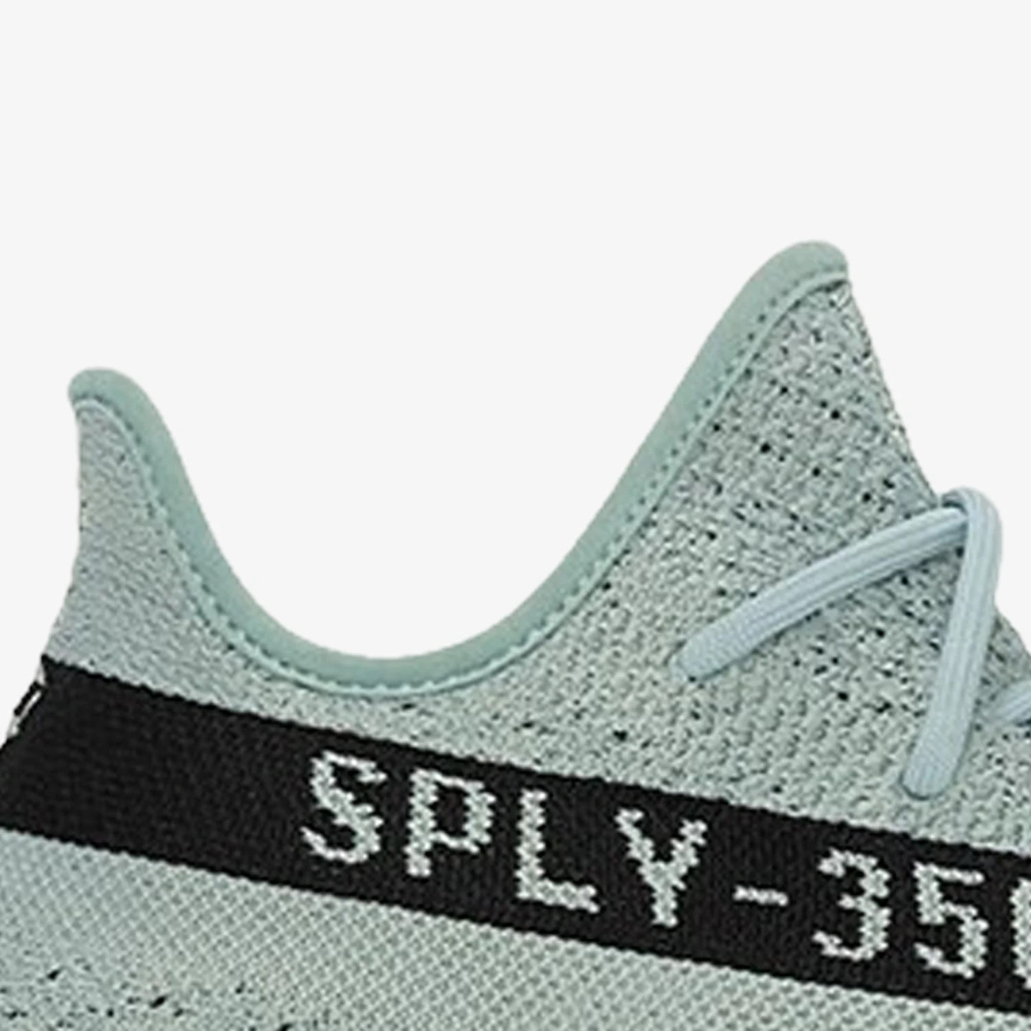 Adidas genuine Yeezy Boost 350 V2 men's and women's casual shoes HQ2060 view 4