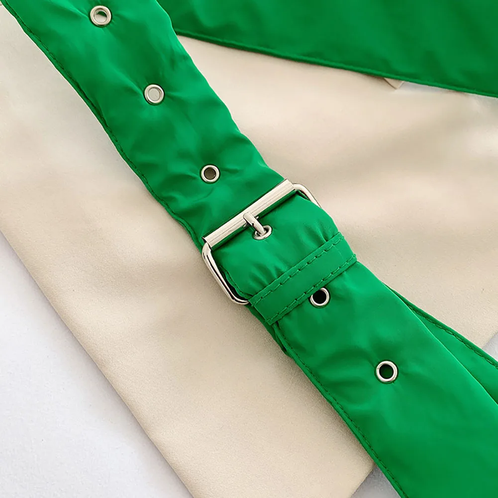 

Женская нейлоновая хлопковая мягкая сумка на плечо, сумка под мышками, маленький роскошный клатч с клапаном