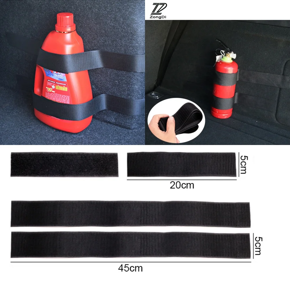 

new Car Trunk Storage Organizer Net Tapes for Mitsubishi Lancer Mirage ASX Pajero Ralliart Outlander Jinxuan Lancer ex Galan