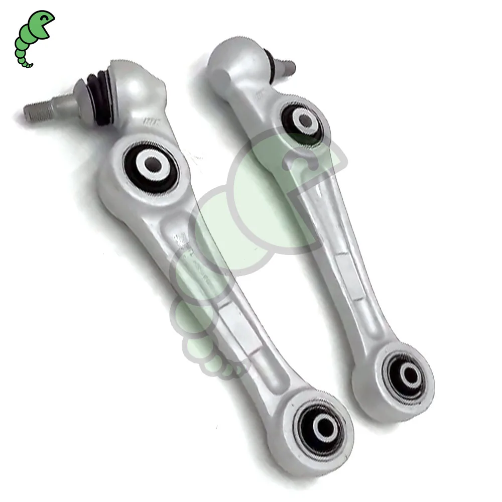 

front left 31122284977 31122284675 right 31122284978 31122284676 Control Arm Suspension Arm for BMW M5 M6