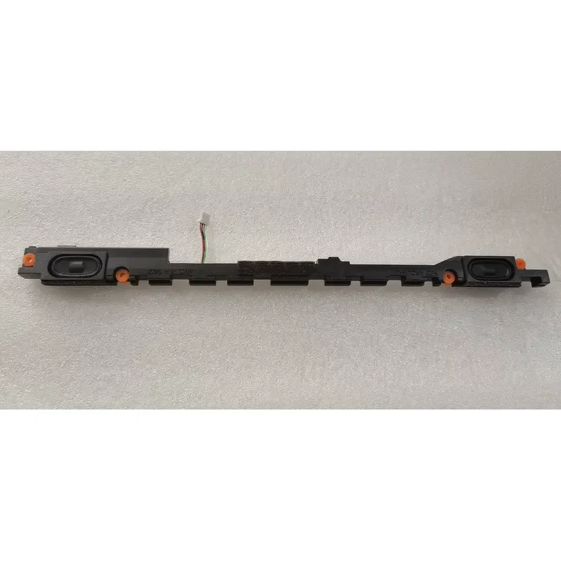 

Stereo Built-in Notebook Speaker for Lenovo ARCL14