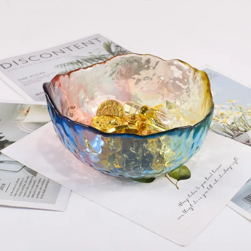 Round Candle Jar Silicone Molds Diy Jewelry  Bowl Epoxy Mould Candle Tray Mould Cement Flower Pot Gypsum Mold Baby mold Jesus