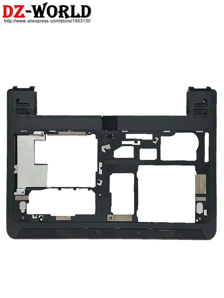 Shell Base Bottom Cover Lower Case for Lenovo ThinkPad Edge E130 E135 E145 Laptop 04W4345 0B65943 00JT244 00JT243