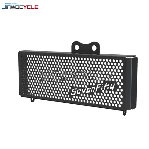 Roadsun LED-strålkastare för Honda Shadow Aero 750 motorcykel H4-strålkastare 2004 2005 2006 2007 2008 2009 2010 2011 2012 2013 2014 10 best sales Honda CB 750 Seven Fifty - №10