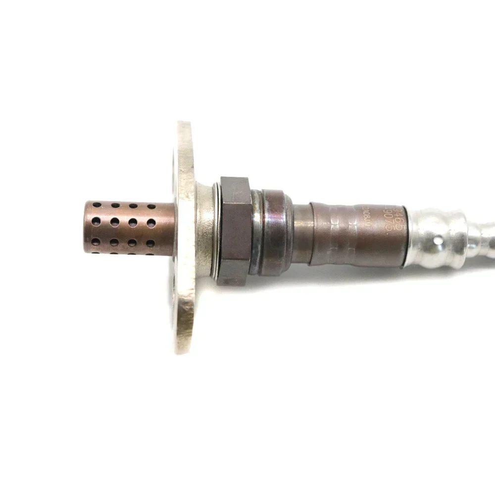 Sensor de oxígeno Lambda O2 de relación aire-combustible 89465-49075 para Toyota 4Runner Highlander Land Cruiser RAV4 Tacoma Lexus LX450 RX300