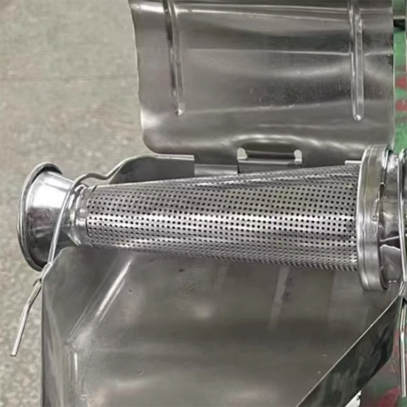 

Электрическая соковыжималка для варенья из нержавеющей стали 304, коммерческая соковыжималка для фруктов и овощей, соковыжималка для клубники и помидоров с двигателем из чистой меди