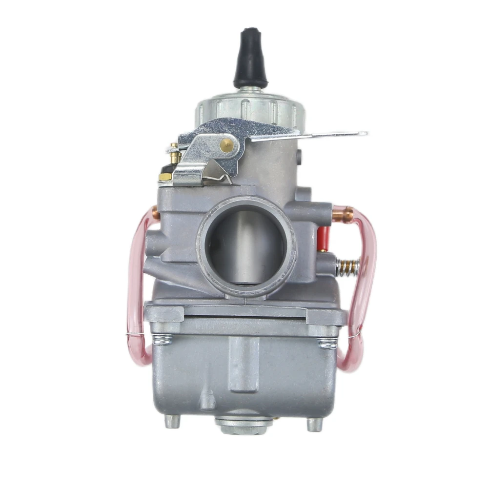 Motorcycle Racing Carburetor VM30 For Mikuni PZ34J VM 30 34mm VM30-83 VM Kawasaki KZ400 Universal ATV Carb 2/4 Stroke