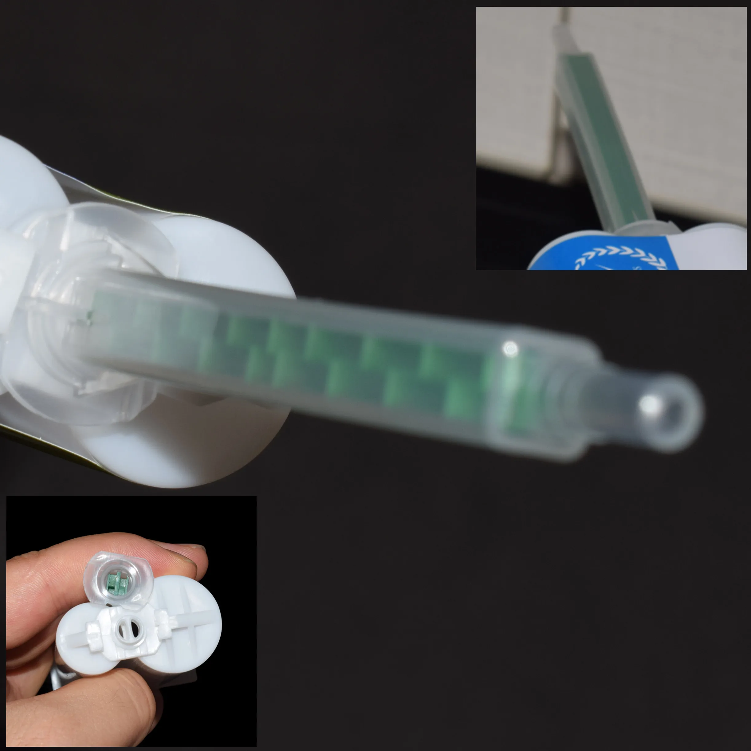 5Pc/50Pcs/250Pcs/50…