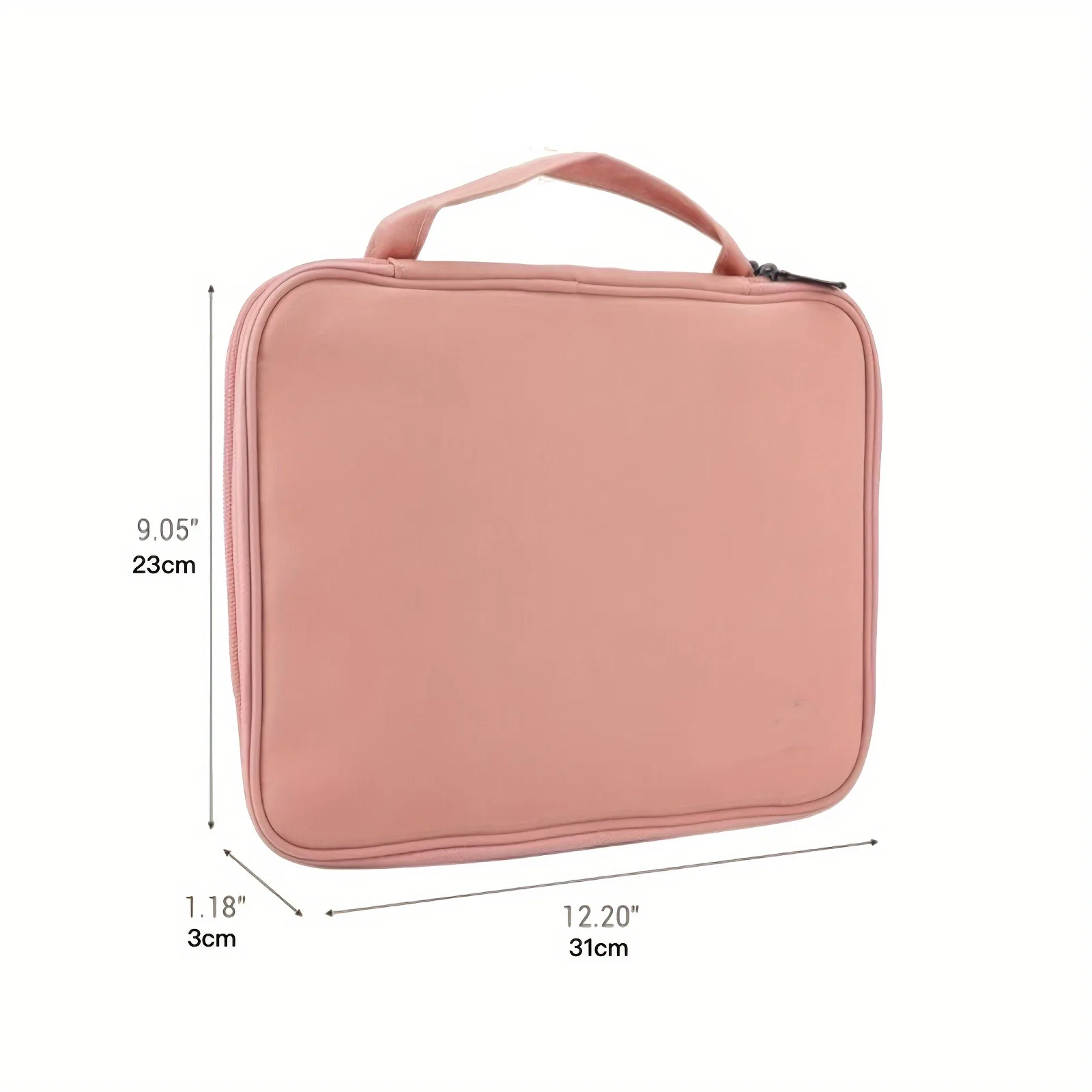 Bolsa Organizadora, Compatível com Apple Watch Band,Headset, Outros Acessórios, Hold 35, Correias, Suporte para Banda de Relógio Portátil