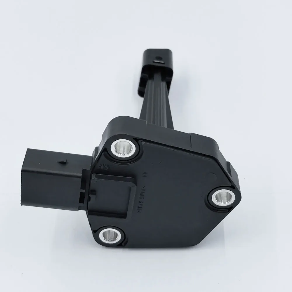 OE: 211590-2F600 Ölstandsensor Für Hyundai I40 I30 Tucson Kia Sportage 6Pr009622 21590-2F600 215902F600 Zubehör Teile