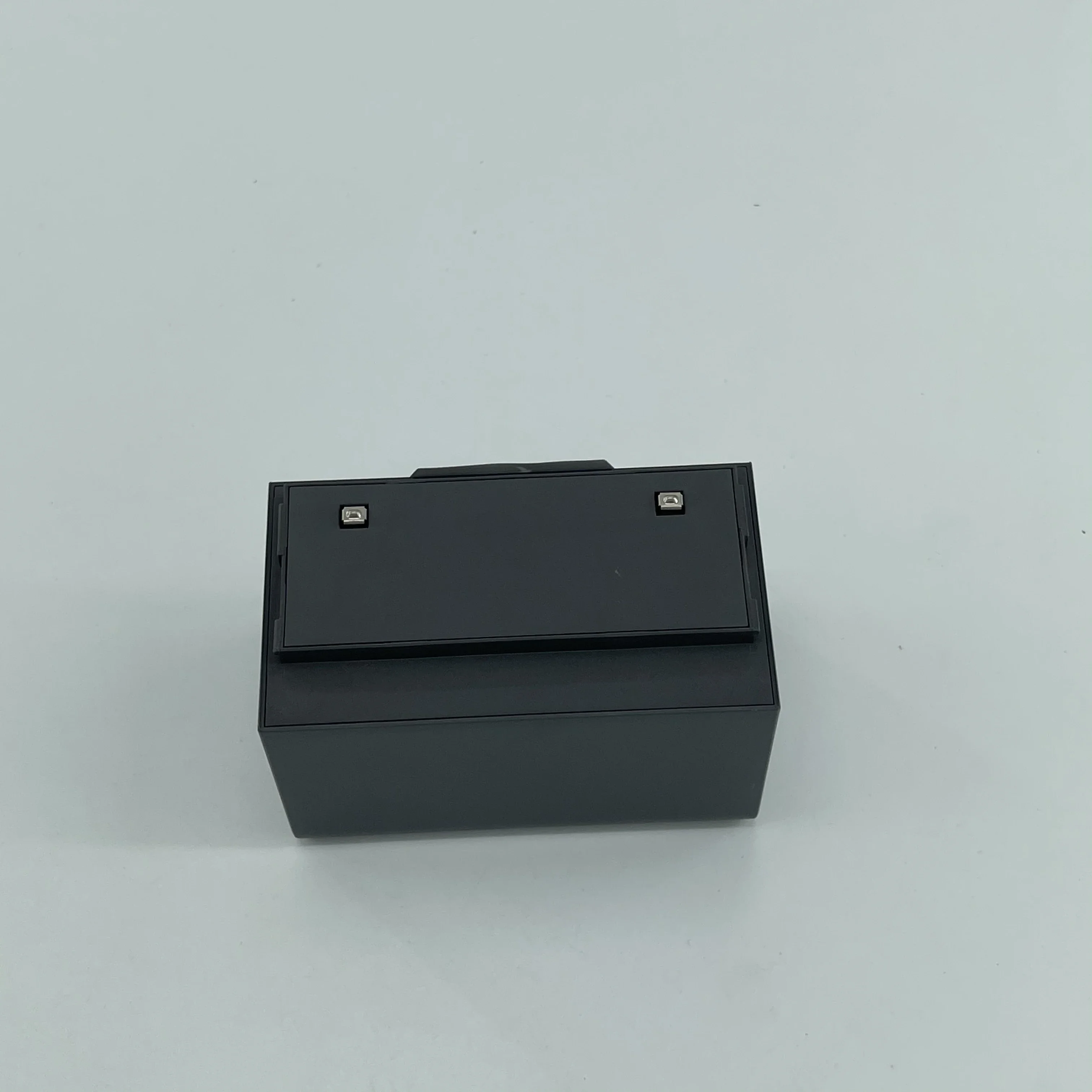 Millet vacuum cleaner G9 Plus G10 independent Docking station spare charging stand original accessories