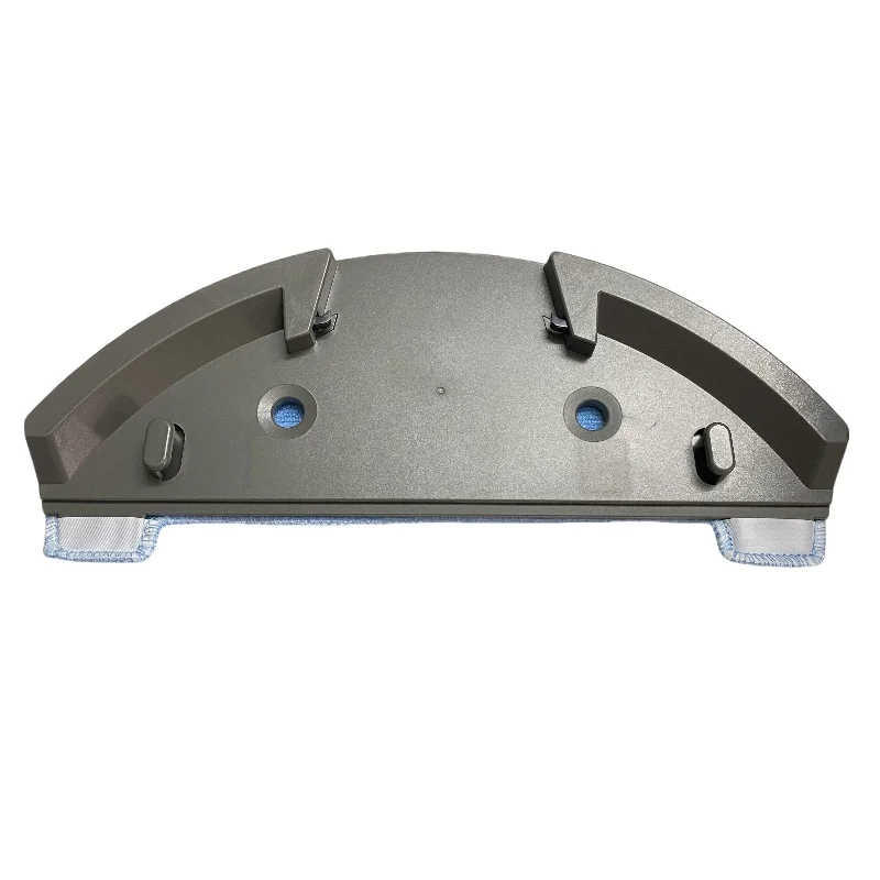 Robot Cleaner Clean…