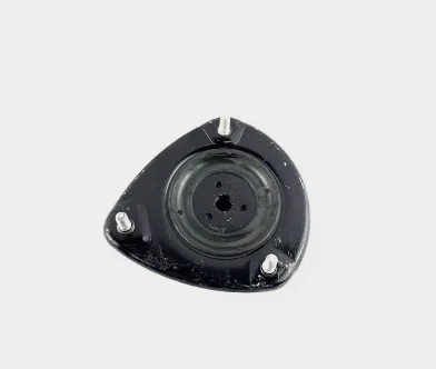 

Front Shock absorber strut TOP RUBBER FOR CHANG AN alsvin V3 V7