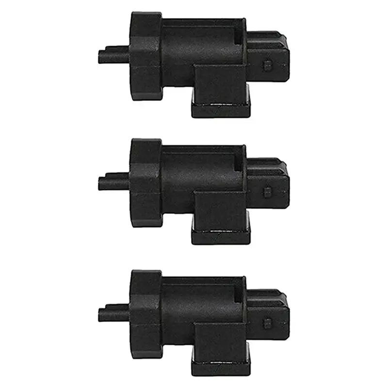 AASS-3X Car Transmission Speed Sensor For Trasjet Accent Tucson IX20 IX30 Kia Rio 964204A600 96420 4A600
