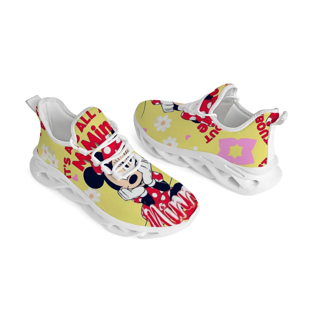 

Обувь Disney на Хэллоуин, мужские кроссовки, повседневная мужская обувь, роскошные кроссовки Tenis, дышащие лоферы для гонок, кроссовки для мужчин