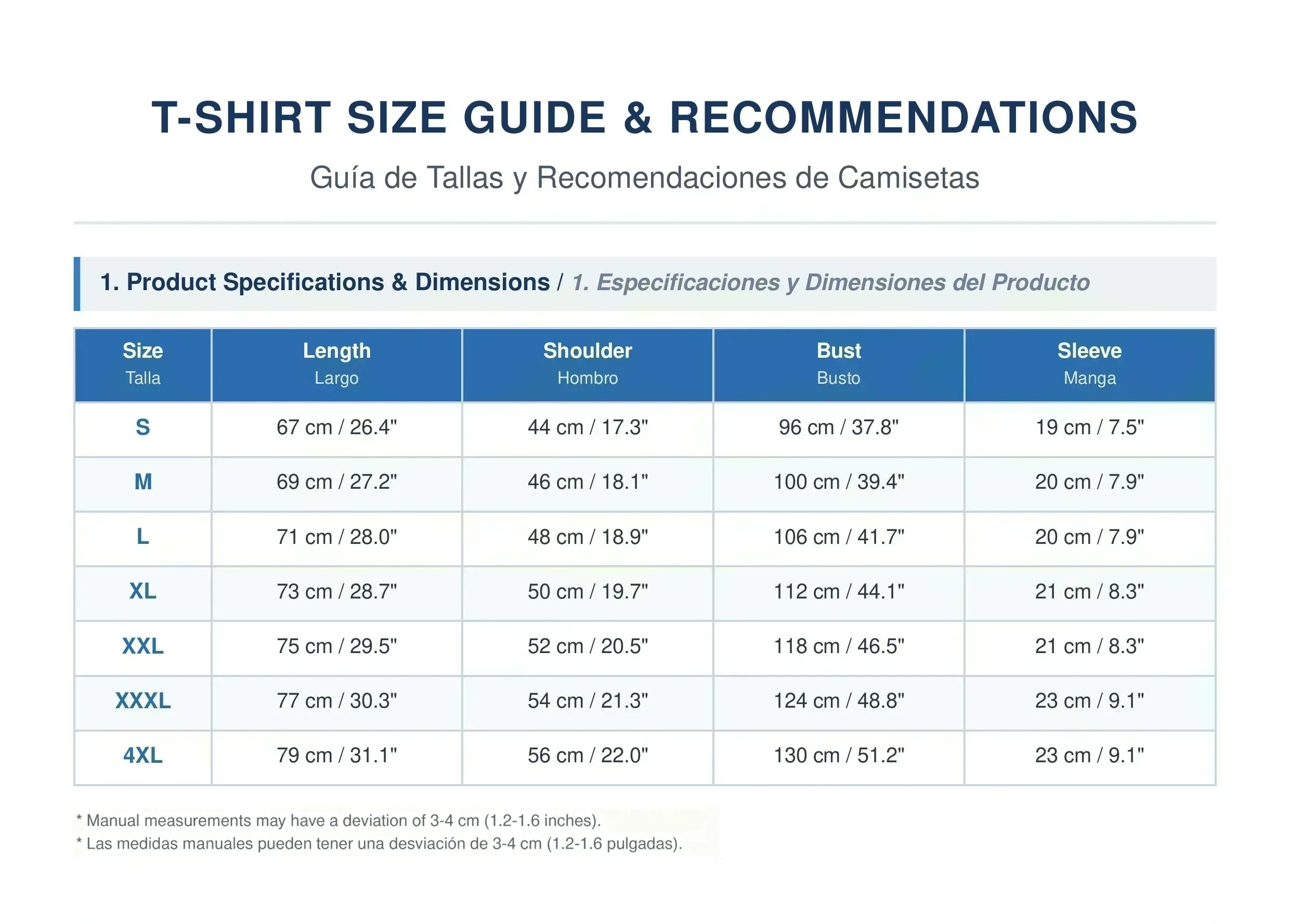 2026 New York Basketball Champions Fan T-Shirt 100% Baumwolle Kleidung Unisex Herren Damen T-Shirt Y2k Lässiges Beliebtes T-Shirt Streetwear – Detail 4