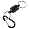 DE-031 Black