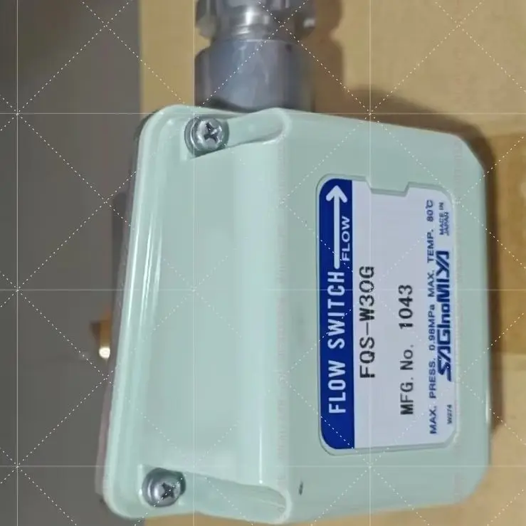 BQS‑C130PWK FQS‑W30G BQS‑C130P 1