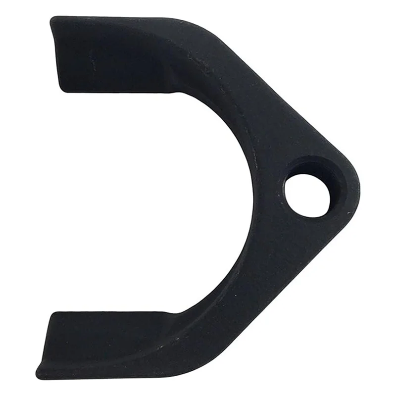 Superior-Cv Joint P…