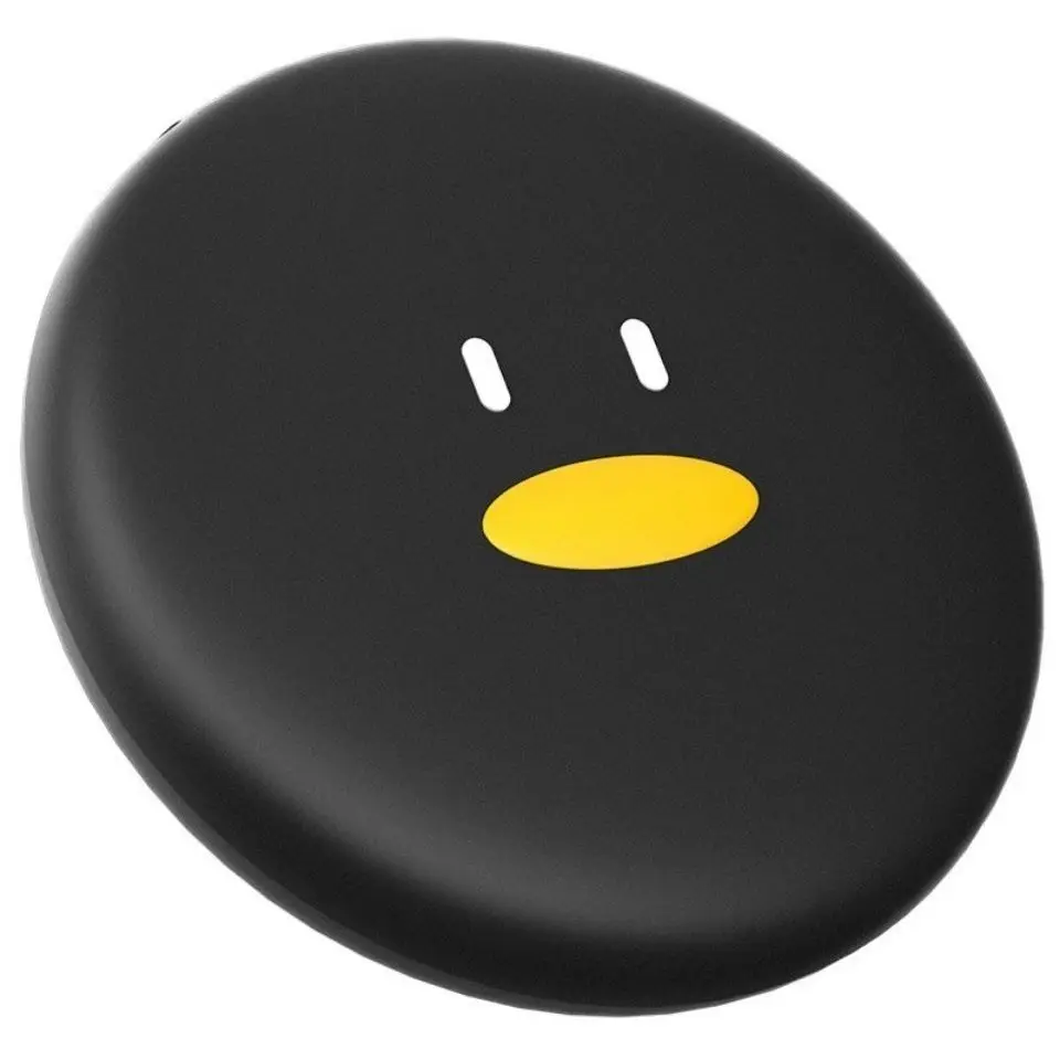 

Оптовая бесплатная доставка Tencent 1S 4k высококачественная ТВ-приставка, процессор Amlogic S905x, память 2 + 16 ГБ, 100 м Lan + 2,4 г/5 г Wi-Fi