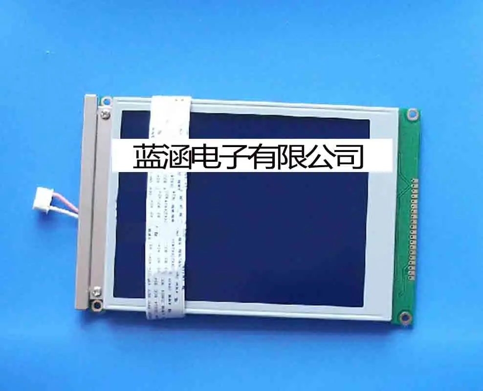 

FLG320240BBHMTW LCD Screen Display Panel