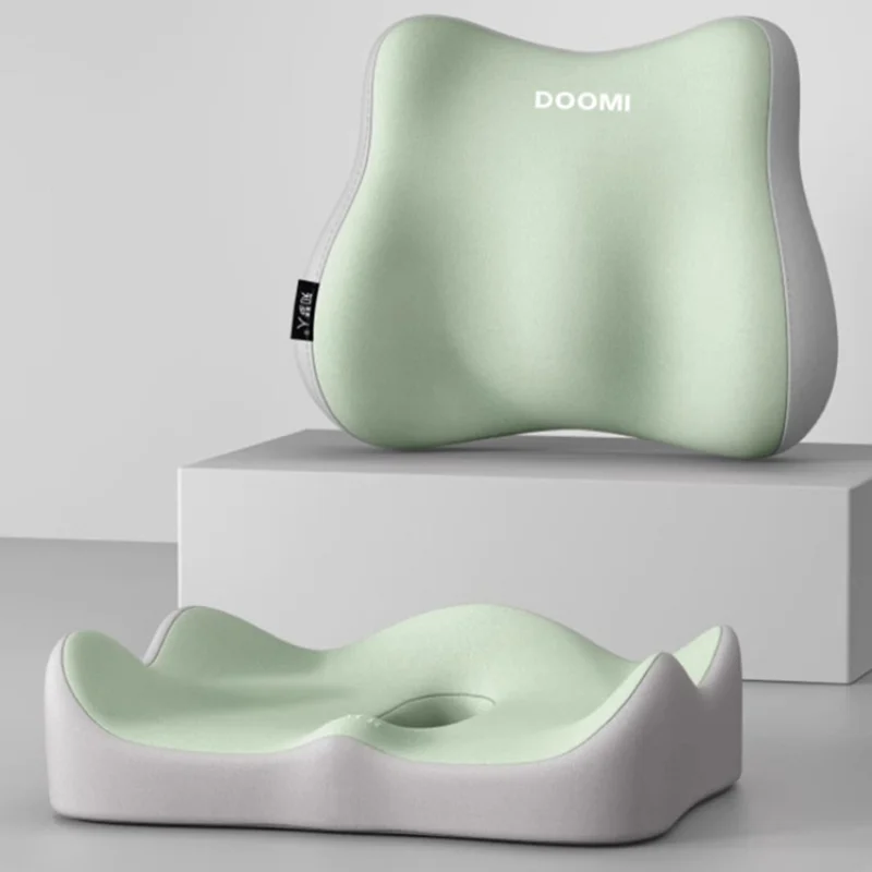 Thumbnail 3 - #30 Best Office Chair Mats to Buy In 2026