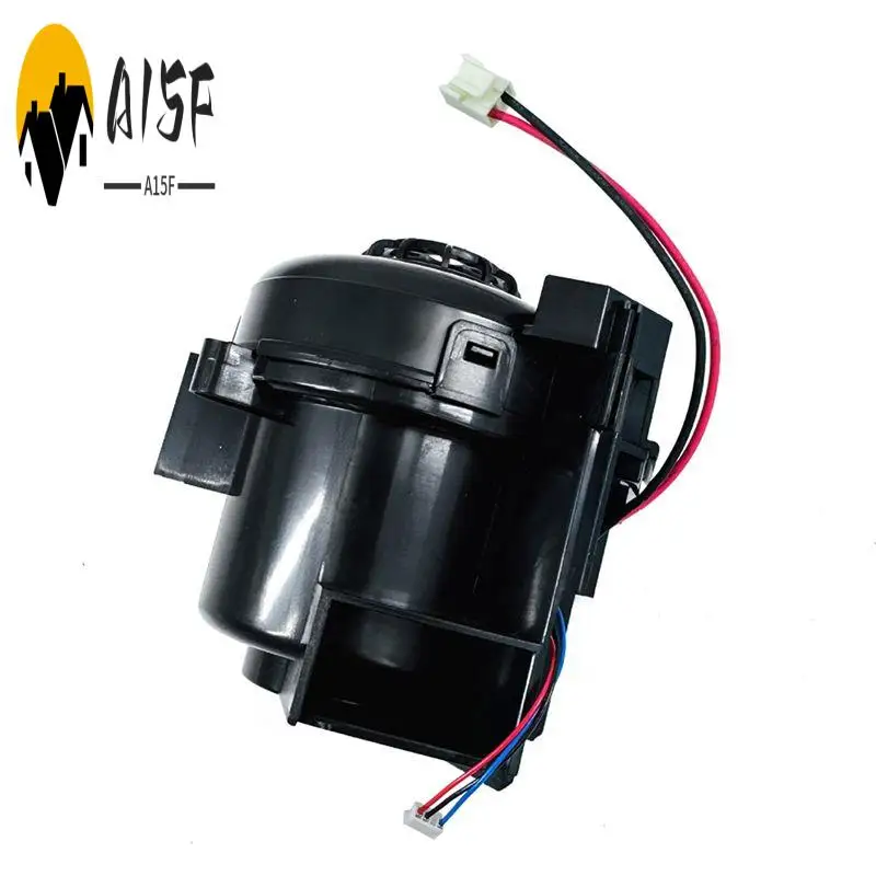 A15F-Original Main Engine Ventilator Vacuum Cleaner Fan Motor For Redkey W12 Pro Floor Scrubber Washing Parts Accessories