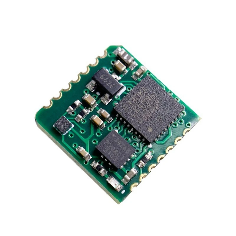 

Angle sensor, gyroscope serial port 93 high speed