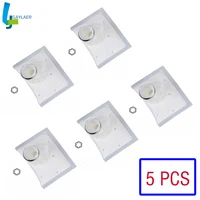 Filtro de bomba de combustible para Triumph Daytona 675 675R Speed Triple 675 S R RS S660 SA2 Standard Tiger XC XCA XCX XR XRT XRX Explorer