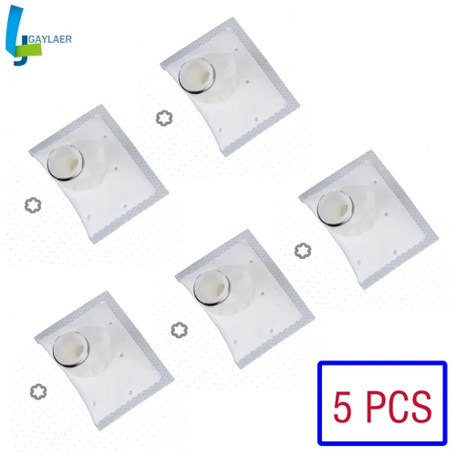 Filtro de bomba de combustible para Triumph Daytona 675 675R Speed Triple 675 S R RS S660 SA2 Standard Tiger XC XCA XCX XR XRT XRX Explorer