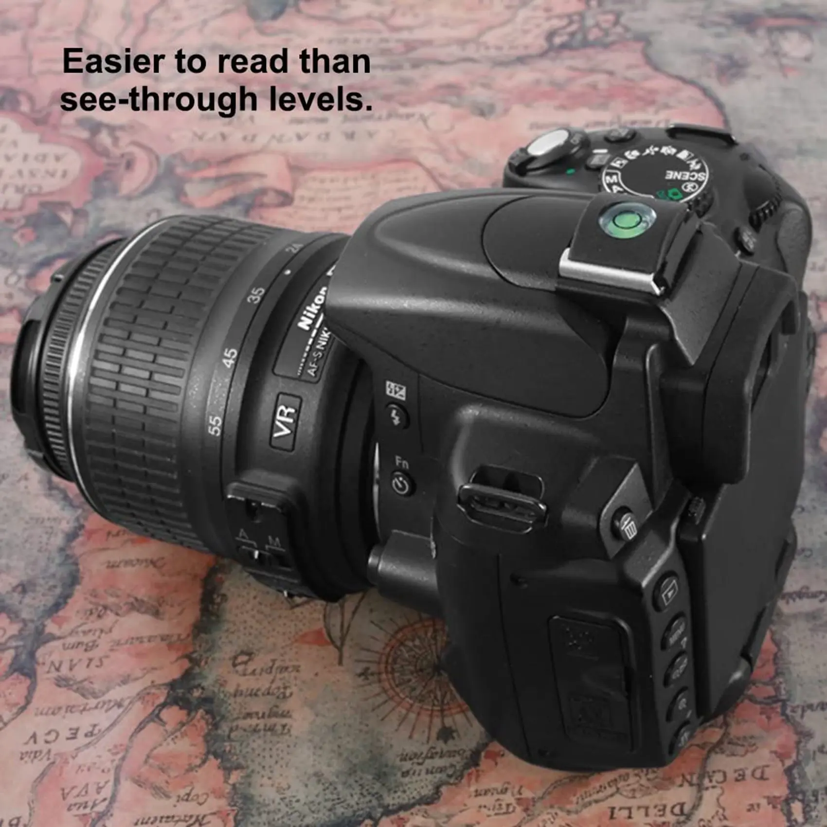 20 шт., защитная крышка для камеры Sony A6000, Canon, Nikon