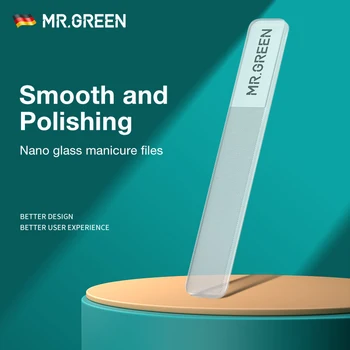 Mrgreen