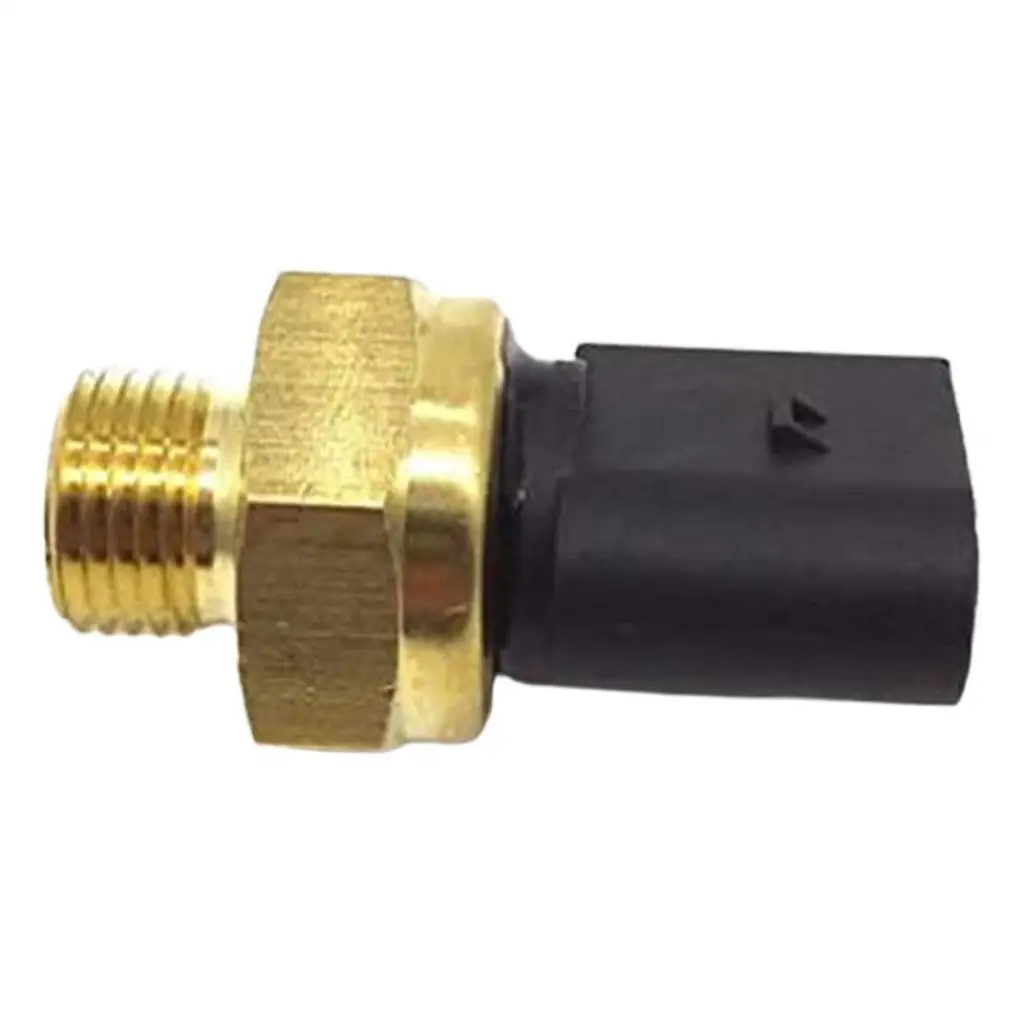 A0071530828 004 49 28 006 152 60 28 4629371530828 01.42.120 0142120 Oil Pressure Sensor for Detroit 0