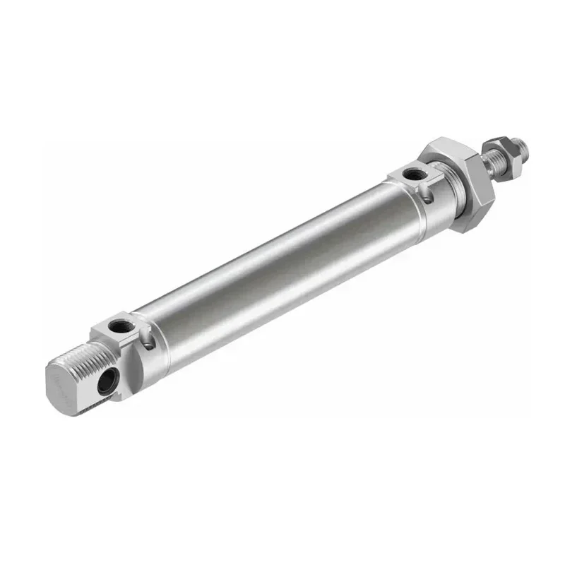 

Original New In Stock Cylinder DSNU-25-125-PPV-A