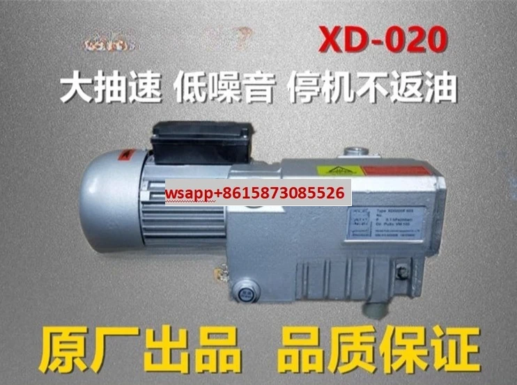 Original Factory Pr…