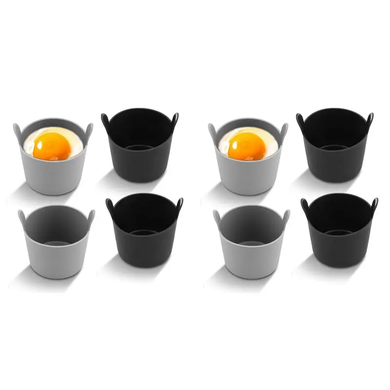 Premium-8Pcs Rameki…