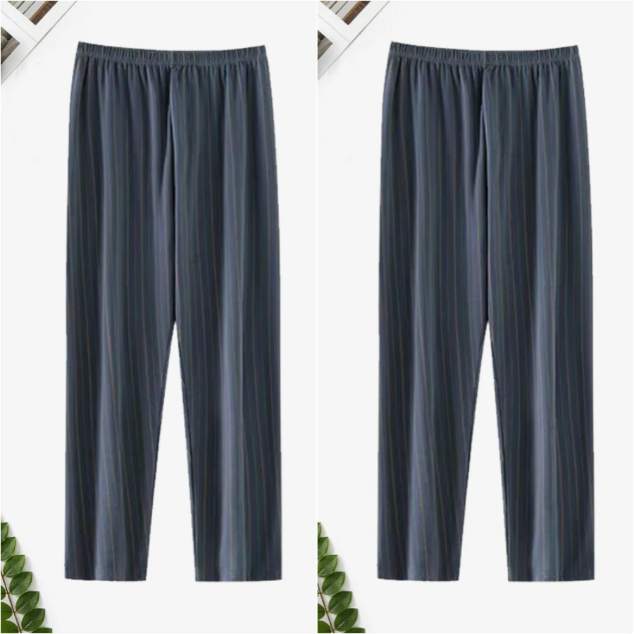 2pcs-085