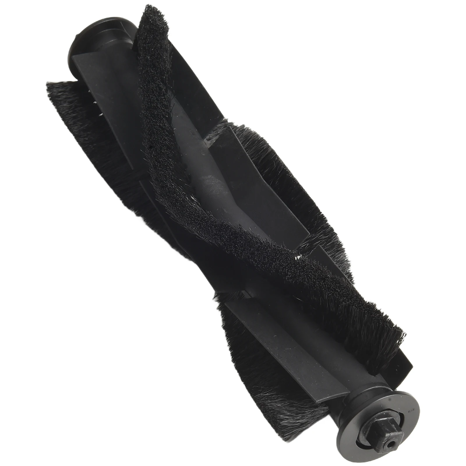 

Эффективно чистые полы с запасными частями для робота-пылесоса Aonus S8, роликовый фильтр с боковой щеткой