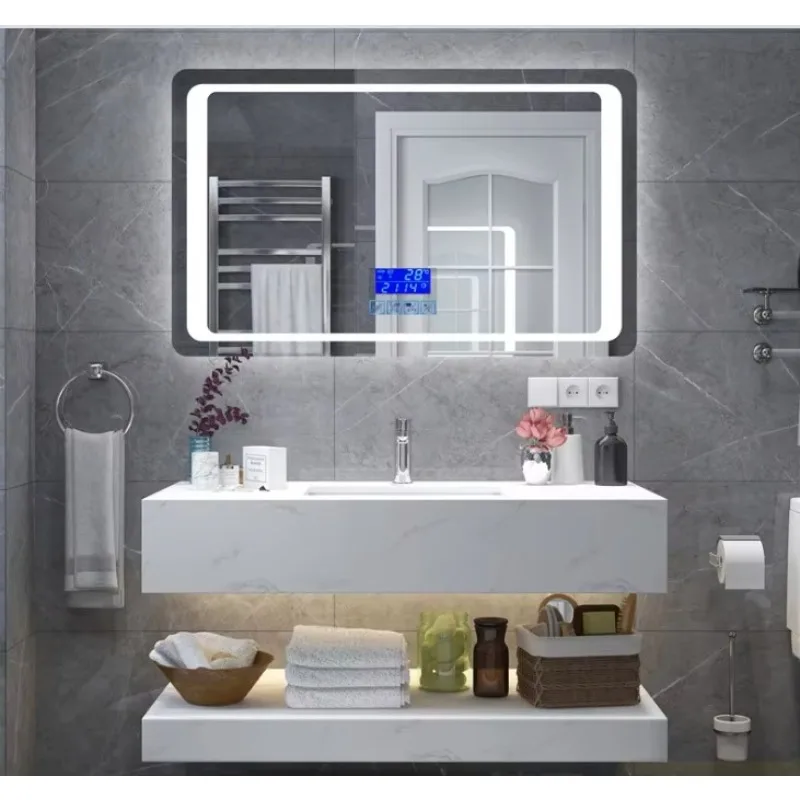 

Bathroom furniture modern bathroom, bathroom cabinet mirror bathroom vanity