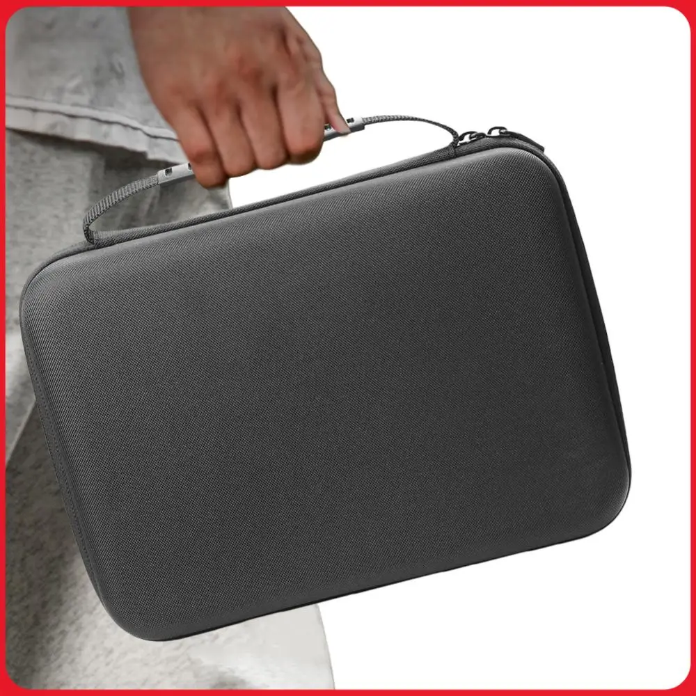 Eva Protective Stor…