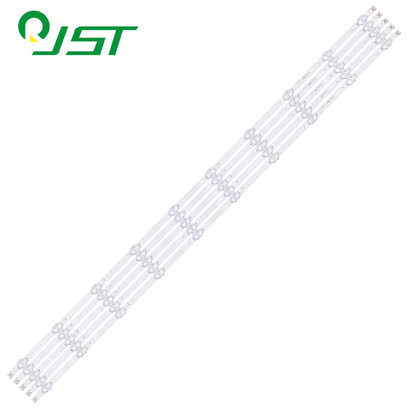 New 5pcs/Kit LED Strips 55A20 TL-55R700 5800-W55000-GP00 SW55D10