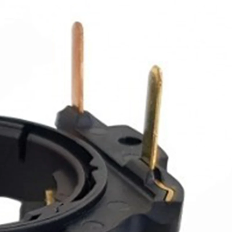 

Держатель угольной щетки, замена для D25032 D25033 D25134 D25144 D25263 D25133 Электрический молоток N418033 Запчасти