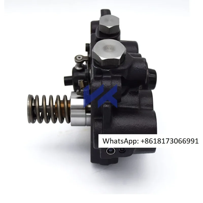 

4TNV98 X7 129927-51741 головной ротор насоса 340u для 863502d510 4N3123 pajero головной ротор 12 мм 3m51-9h307 mvi421.15