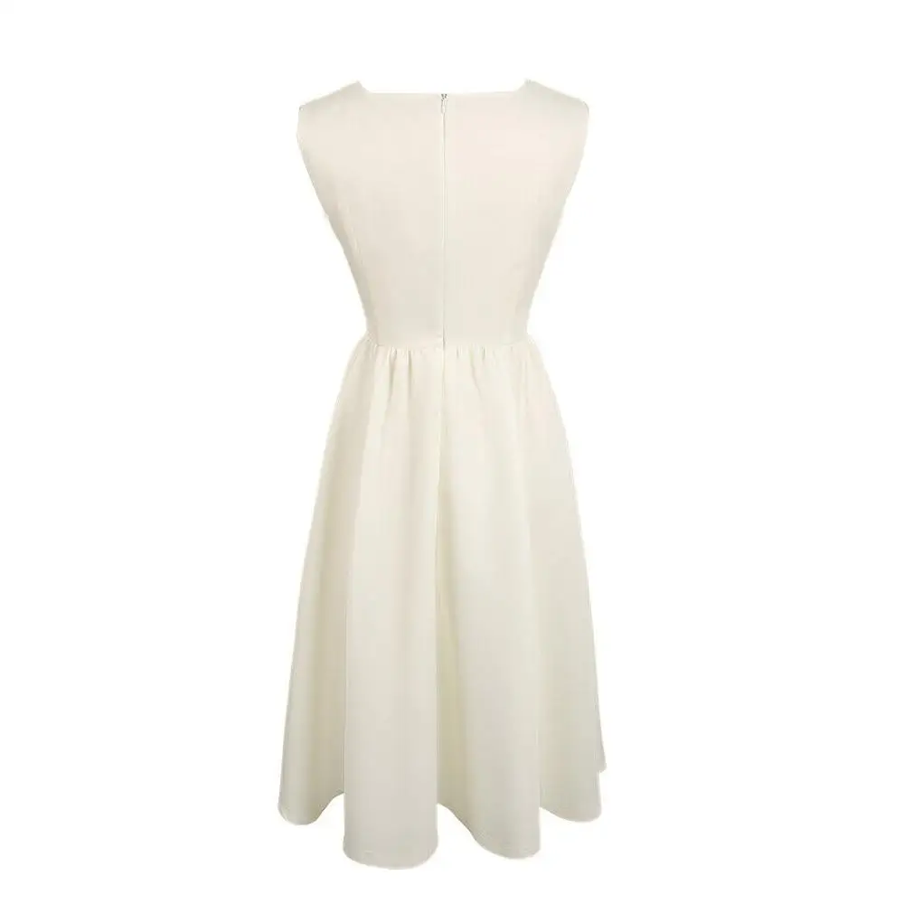 

Осень-зима Люси Косплей Доктор Костюм для выступления Хэллоуин Пар Игра Фильм Реальная жизнь Драма Радиация 4 Эльтер Доктор