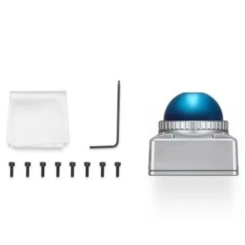 Self-driving Robots Livox Mid-360 Minimal Detection Range Original In Stock Mid360