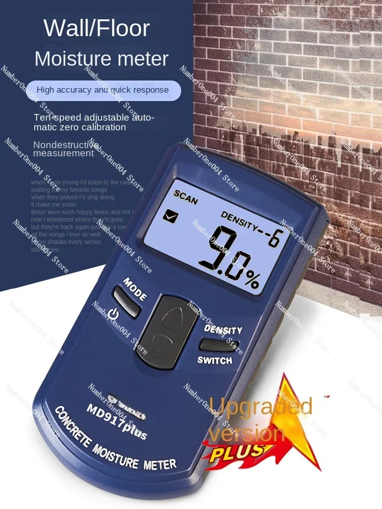 md917-mur-bois-humidimetre-sol-beton-humidite-teneur-en-humidite-testeur-de-detection-d'humidite