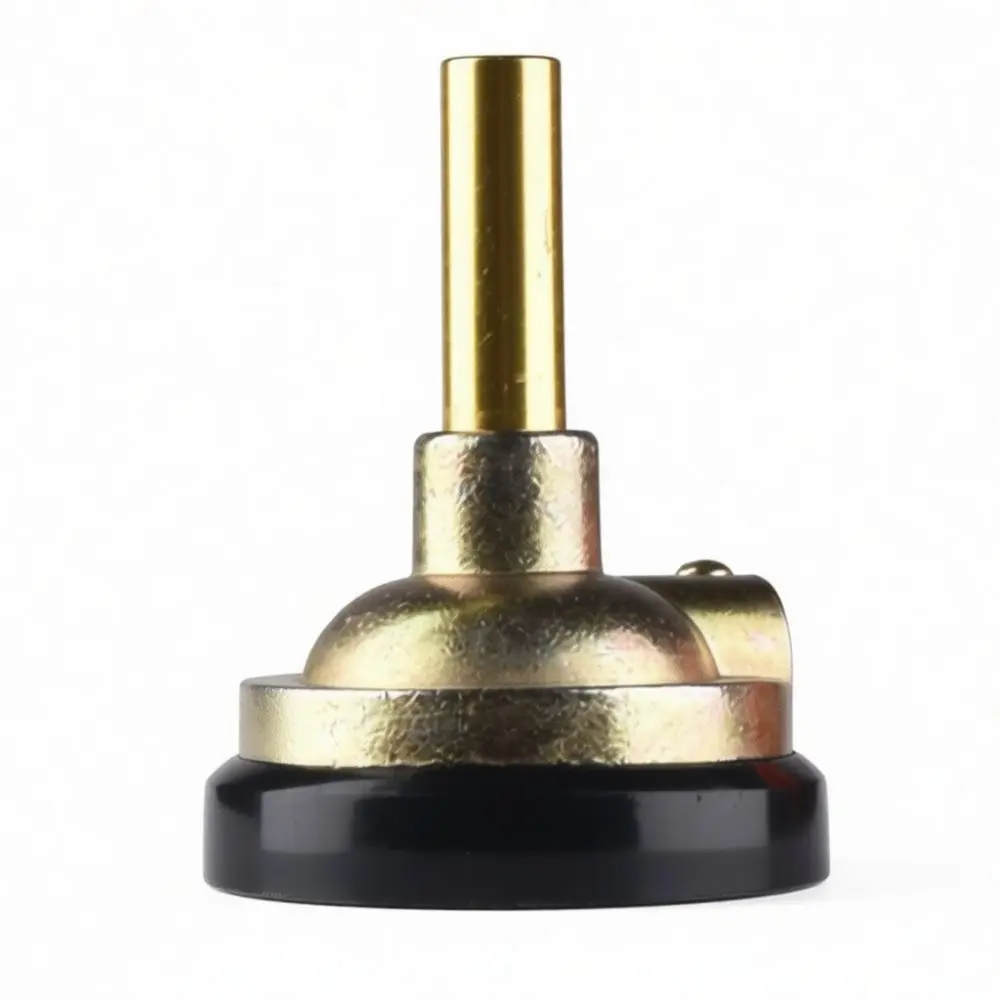 High Performance Culinary Blower For Camping Bbq Kitchen Cooking Baking Outdoor Portable Welding Tool Applicator