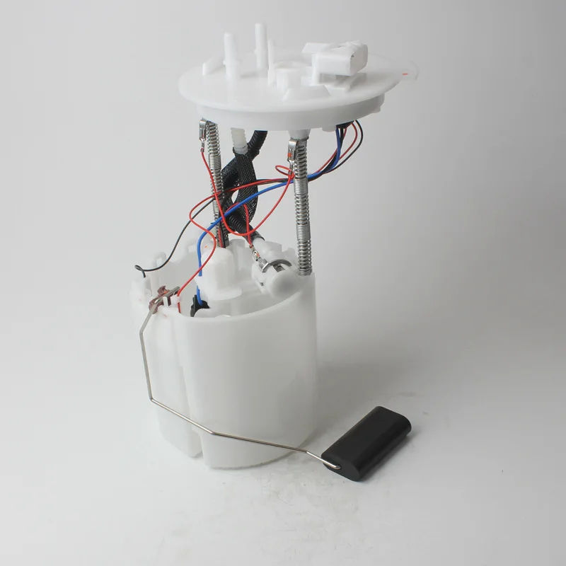 

Factory direct sales F01R00S296 13584225 13503670 13594891 13296120 for auto parts